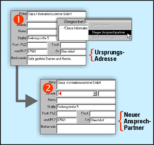 Ansprechpartnerverwaltung2.gif