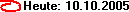 Datumsfeld6.gif