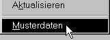 Kurs_Musterdaten.gif